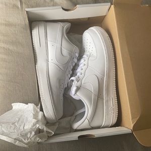 Men’s Air Force 1